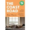The Coast Road - Alan Murrin, Bloomsbury Publishing PLC