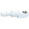 AB-COM LNB AB01 M Quattro