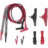 Sada svoriek pre meracie káble, automobilové svorky XM