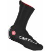 Castelli DILUVIO PRO návleky na tretry