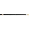 Biliardové tágo Buffalo Hardwood Lucky dvojdielne, 145cm