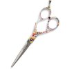 Original Best Buy Nožnice Original Concave 5,5