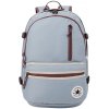 Converse Straight Edge 2 Colorblock /10027985 A02/Wet 24 L Stone