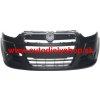 Fiat DOBLO 2/2010- predný nárazník / pre lak vrchna čast