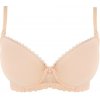 Henderson 23444 Kassidy beige