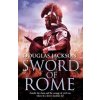 Sword of Rome (Douglas Jackson)()