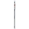 Kreator KRT010427 - Vrták do betonu 16x600 mm