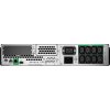 APC SMT3000RMI2UC