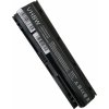 VHBW 0922 4400 mAh batéria - neoriginálna