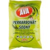 AVA perkarbonát sodný 1kg