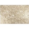 Eurofirany prestieranie Melanie 30X45 cm zlatá 6 KS