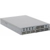 Avaya EC8404006-E6
