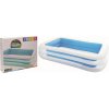 Intex 56483 Family 262 x 175 x 56 cm