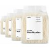 Multipack 4 ks X 240 g - Vilgain Ryžové rezance Ø 1 mm
