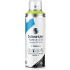 Akrylový sprej Schneider 200 ml Paint-It 030 - limetkovo zelený pastel