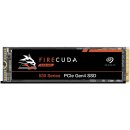 Seagate FireCuda 530 2TB, ZP2000GM3A013