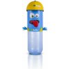 IQBottles Fľaša HOMEBOY Blue Farba: Modrá, Možnosť: Pre chlapcov