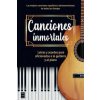 CANCIONES INMORTALES