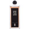 Serge Lutens Santal Majuscule (U) 50ml, Parfumovaná voda