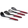 Berlinger Haus 4 ks Burgundy Edition BH-6235N