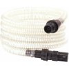 HECHT 000031 Savica
