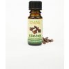 Slow-Natur Esenciálny olej Klinček – Syzygium aromaticum Objem: 10 ml