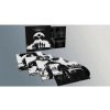 4LP/Box Set John Williams: Rogue One: A Star Wars Story (Original Motion Picture Soundtrack Expanded Edition)