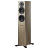 Dynaudio Evoke 30 dyha svetlé drevo