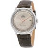 Orient AC0025N30B - 30 dní na vrátenie tovaru, Garancia originality