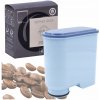 Filter vody Seltino Ocea pre kávovar Saeco Philips