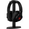 Canyon Ego GH-16, herný headset, čierny CND-SGHS16B