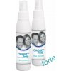 2x OROXID forte sprej 100 ml