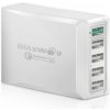 BlitzWolf USB Charger 40W