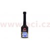 Millers Oils Motorsport Extra Cool 250 ml