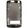 KRYT HTC TOUCH HD PREDNÝ ORIGINÁL