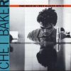 THE BEST OF CHET BAKER SIN - BAKER CHET