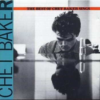 THE BEST OF CHET BAKER SIN - BAKER CHET