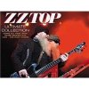 ZZ Top - Ultimate Collection