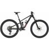 TREK Top Fuel 9.9 XX AXS Gen 4 MATTE DARK WEB 2025 Veľkosť: M