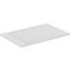 Ideal Standard i.Life 120 x 90 cm T5221FR