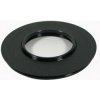 Lee Filters Adaptačný krúžok 77 FHCAAR77