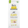 Brit Care Sustainable Puppy Chicken & Insect 12 kg