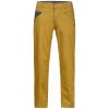 Rafiki Rockland Dried tobacco