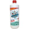 DEZINFEKCIA OXYCHLORINE 1 L