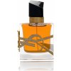 Yves Saint Laurent Libre Intense parfumovaná voda dámska 30 ml
