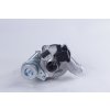 turbo-citroen-1-6thp-ds5-ds4-147kw-155kw-53039880163