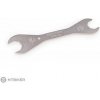 Park Tool Kľúč hlavového zloženia 32 a 36 mm ParkTool PT-HCW-15