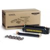 Xerox Maintenance Kit pro Phaser 4510 (200.000 str) 108R00718 - Sada pre údržbu XEROX 108R00718 Phaser 4510 (200.000 str)