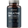 Allnature Sportlab Creatine Creapure 60 kapsúl