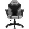 HUZARO RANGER 1.0 GREY MESH